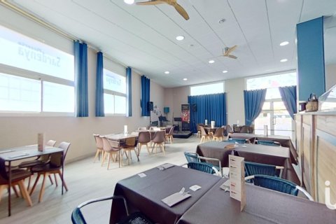 Komerciāls īpašums īrēšanai Altafulla, Tarragona, Spānijā 113 m2 Nr. 154342 - attēls 17