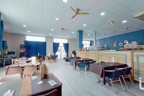 Komerciāls īpašums īrēšanai Altafulla, Tarragona, Spānijā 113 m2 Nr. 154342 - attēls 16