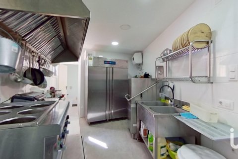 Komerciāls īpašums īrēšanai Altafulla, Tarragona, Spānijā 113 m2 Nr. 154342 - attēls 25