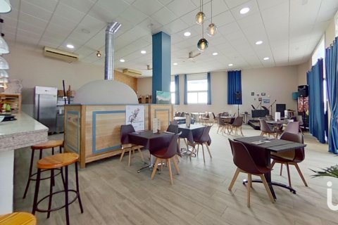 Komerciāls īpašums īrēšanai Altafulla, Tarragona, Spānijā 113 m2 Nr. 154342 - attēls 2