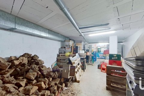 Komerciāls īpašums īrēšanai Altafulla, Tarragona, Spānijā 113 m2 Nr. 154342 - attēls 28