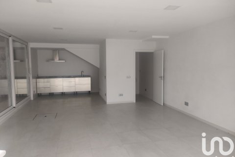 Аренда коммерческой недвижимости в Монтуири, Майорка, Испания 75м2 №154344 - фото 5