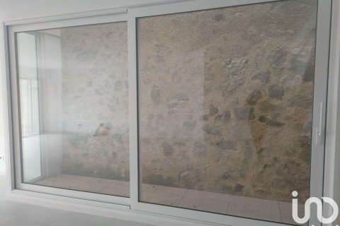 Аренда коммерческой недвижимости в Монтуири, Майорка, Испания 75м2 №154344 - фото 3