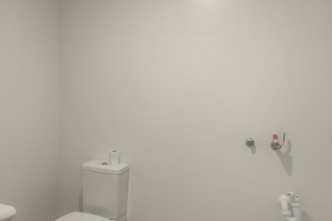 Аренда коммерческой недвижимости в Монтуири, Майорка, Испания 75м2 №154344 - фото 4