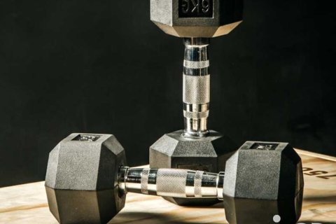 Kommersiell fastighet i Sitges, Barcelona, Spanien 150 kvm. Nr. 154338