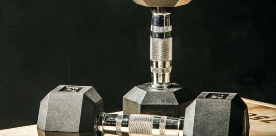 Коммерческая недвижимость в Ситжес, Барселона, Испания 150м2 №154338