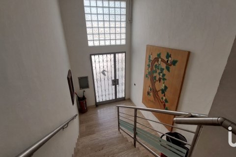 Аренда дома в Сан-Пере-де-Рибес, Барселона, Испания 4 спальни, 185м2 №154339 - фото 3