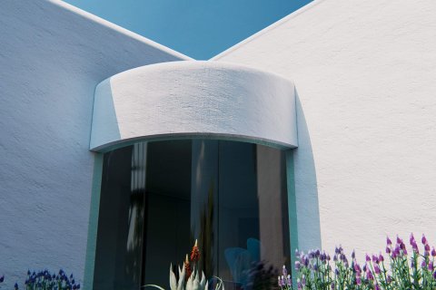 Villa in vendita Albir, Alicante, Spagna 3 camere da letto, 169 mq. N° 133834 - foto 21