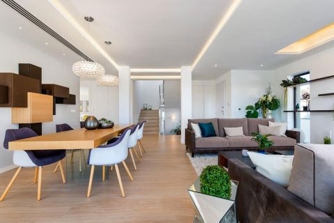 Villa zum Verkauf Ciudad Quesada, Alicante, Spanien 4 Schlafzimmer, 244 m2 Nr. 133831 - Foto 3