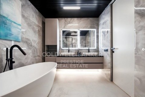 Villa in vendita a Castelldefels, Barcelona, Spagna 5 camere da letto, 327 mq. N° 158923 - foto 25