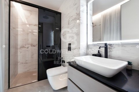 Villa in vendita a Castelldefels, Barcelona, Spagna 5 camere da letto, 327 mq. N° 158923 - foto 16