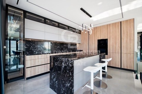 Villa in vendita a Castelldefels, Barcelona, Spagna 5 camere da letto, 327 mq. N° 158923 - foto 13