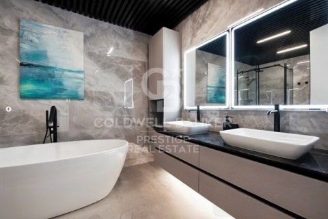 Villa in vendita a Castelldefels, Barcelona, Spagna 5 camere da letto, 327 mq. N° 158923 - foto 23