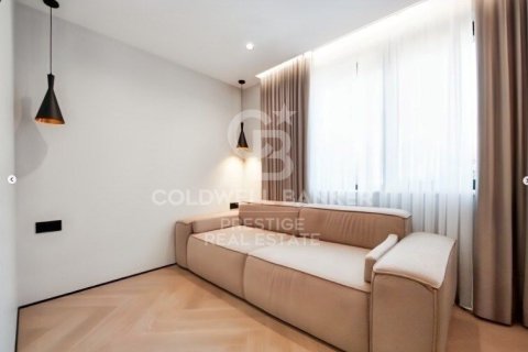 Villa in vendita a Castelldefels, Barcelona, Spagna 5 camere da letto, 327 mq. N° 158923 - foto 30