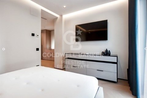 Villa in vendita a Castelldefels, Barcelona, Spagna 5 camere da letto, 327 mq. N° 158923 - foto 20