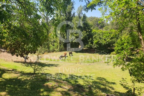Hus till salu i Valverde De La Vera, Caceres, Spanien 6 sovrum,  Nr. 158926 - foto 3