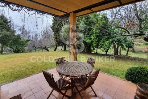 Hus till salu i Valverde De La Vera, Caceres, Spanien 6 sovrum,  Nr. 158926 - foto 9