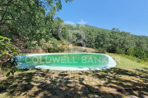 House for sale in Valverde De La Vera, Caceres, Spain 6 bedrooms,  No. 158926 - photo 2