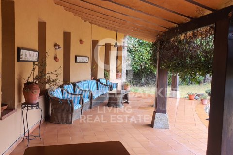Hus till salu i Valverde De La Vera, Caceres, Spanien 6 sovrum,  Nr. 158926 - foto 5