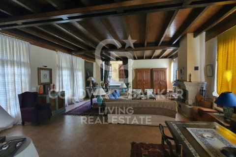 Hus till salu i Valverde De La Vera, Caceres, Spanien 6 sovrum,  Nr. 158926 - foto 8