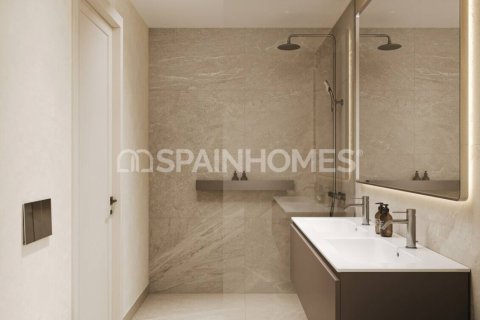 Penthouse w Mijas, Malaga, Hiszpania 2 sypialnie, 80 mkw. nr 193104 – zdjęcie 11