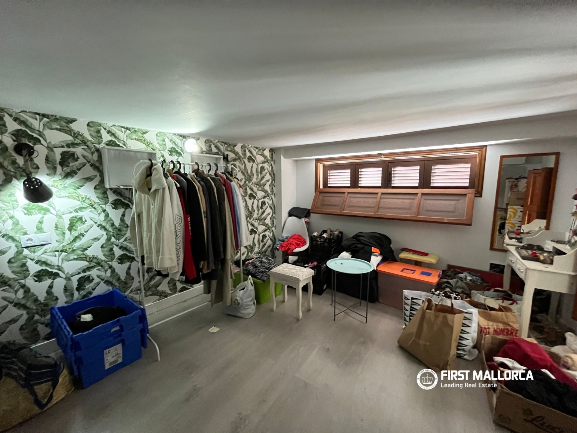 Apartament w Sineu, Mallorca, Hiszpania 2 sypialnie, 216 mkw. nr 193102