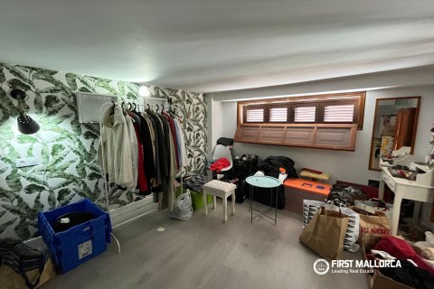 Продажа квартиры в Синеу, Майорка, Испания 2 спальни, 216м2 №193102 - фото 8