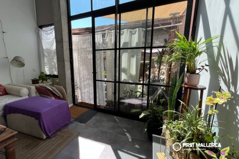 Продажа квартиры в Синеу, Майорка, Испания 2 спальни, 216м2 №193102 - фото 22