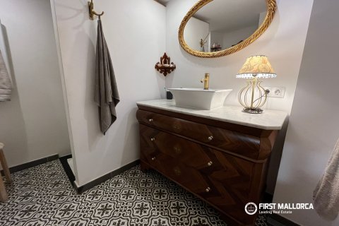 Продажа квартиры в Синеу, Майорка, Испания 2 спальни, 216м2 №193102 - фото 14