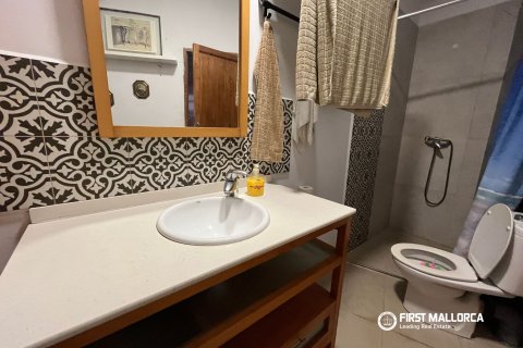 Продажа квартиры в Синеу, Майорка, Испания 2 спальни, 216м2 №193102 - фото 11