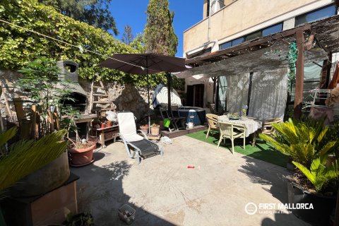 Продажа квартиры в Синеу, Майорка, Испания 2 спальни, 216м2 №193102 - фото 20