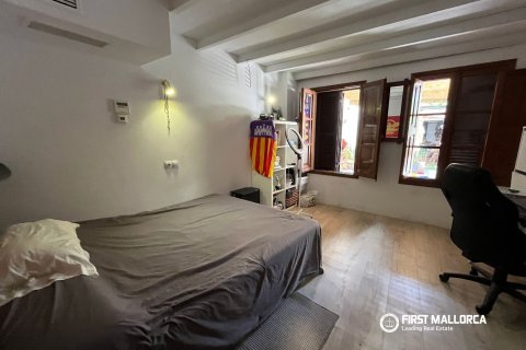 Продажа квартиры в Синеу, Майорка, Испания 2 спальни, 216м2 №193102 - фото 12