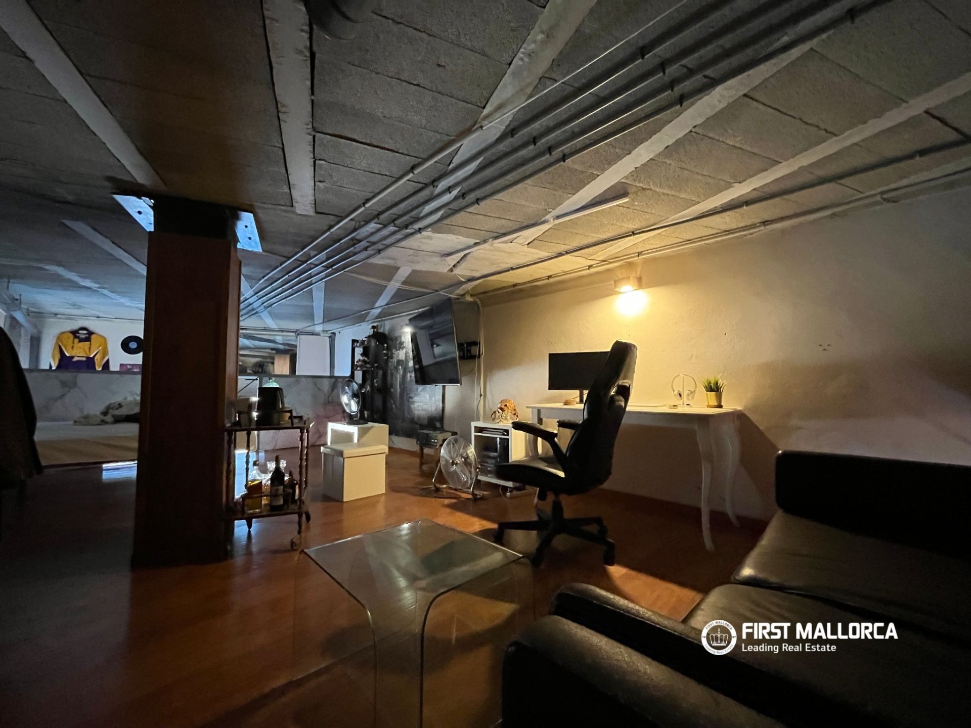 Apartament w Sineu, Mallorca, Hiszpania 2 sypialnie, 216 mkw. nr 193102