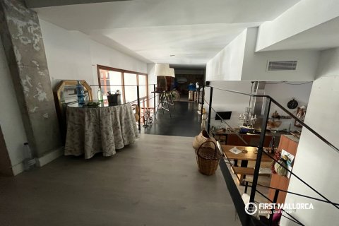 Продажа квартиры в Синеу, Майорка, Испания 2 спальни, 216м2 №193102 - фото 7