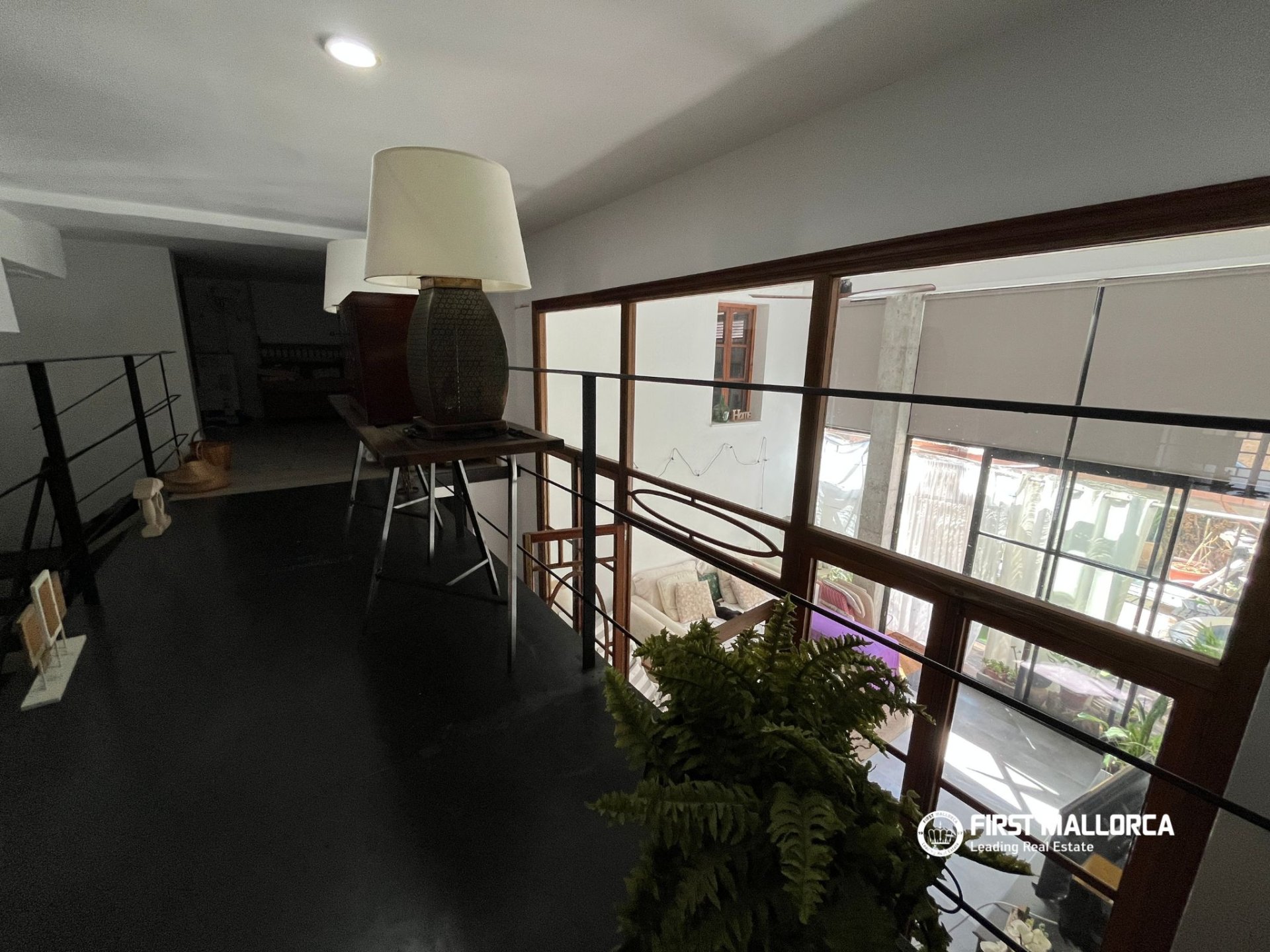 Apartament w Sineu, Mallorca, Hiszpania 2 sypialnie, 216 mkw. nr 193102