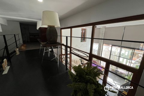 Продажа квартиры в Синеу, Майорка, Испания 2 спальни, 216м2 №193102 - фото 9