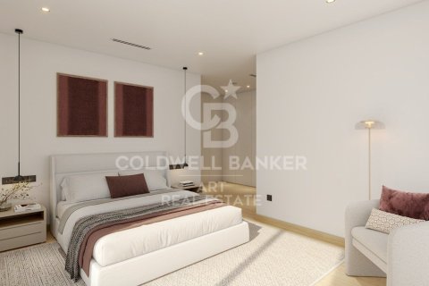 House for sale in Estepona, Malaga, Spain 4 bedrooms, 363 sq.m. No. 157749 - photo 8
