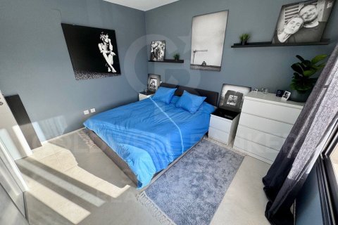 Villa for sale in Calpe, Alicante, Spain 2 bedrooms, 200 sq.m. No. 157746 - photo 15
