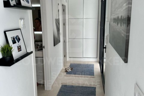 Villa in vendita a Calpe, Alicante, Spagna 2 camere da letto, 200 mq. N° 157746 - foto 19