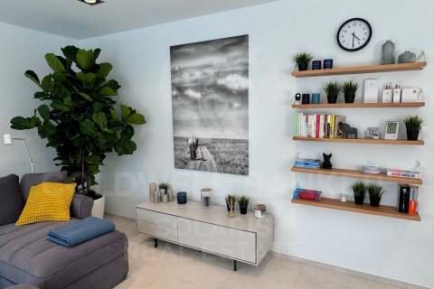 Villa for sale in Calpe, Alicante, Spain 2 bedrooms, 200 sq.m. No. 157746 - photo 8