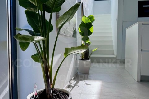 Villa in vendita a Calpe, Alicante, Spagna 2 camere da letto, 200 mq. N° 157746 - foto 17