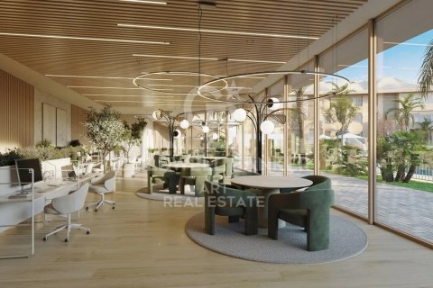 Wohnung zum Verkauf in Mijas, Malaga, Spanien 2 Schlafzimmer, 121 m2 Nr. 157750 - Foto 11