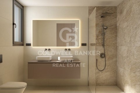 House for sale in Estepona, Malaga, Spain 4 bedrooms, 530 sq.m. No. 157748 - photo 11