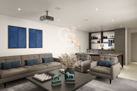 House for sale in Estepona, Malaga, Spain 4 bedrooms, 530 sq.m. No. 157748 - photo 13