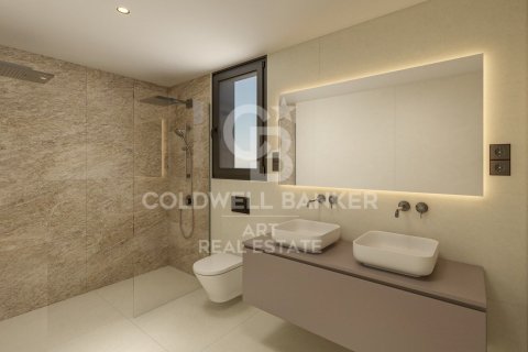 House for sale in Estepona, Malaga, Spain 4 bedrooms, 530 sq.m. No. 157748 - photo 9