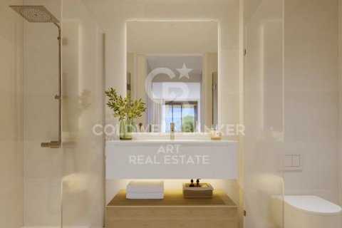 Apartamento en venta en Mijas, Málaga, España 3 dormitorios, 107 m2 No. 157752 - foto 8