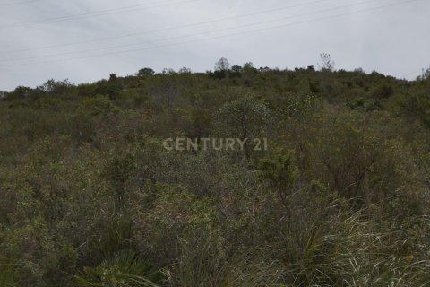 Land zum Verkauf in Olivella, Barcelona, Spanien Nr. 191565 - Foto 4