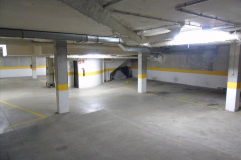 Garaje en venta en Manlleu, Barcelona, España 15 m2 No. 191568 - foto 2