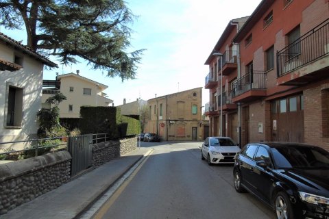 Garaje en venta en Manlleu, Barcelona, España 15 m2 No. 191568 - foto 12