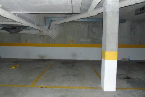 Garage zum Verkauf in Manlleu, Barcelona, Spanien 15 m2 Nr. 191567 - Foto 4